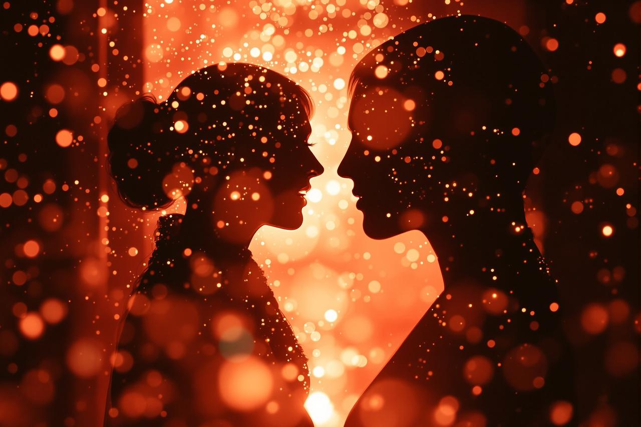 51大赛 - 独家爆料:某顶流男星深夜密会神秘女子,酒店同框照曝光引全网热议 51大赛 - 独家爆料:某顶流男星深夜密会神秘女子,酒店同框照曝光引全网热议